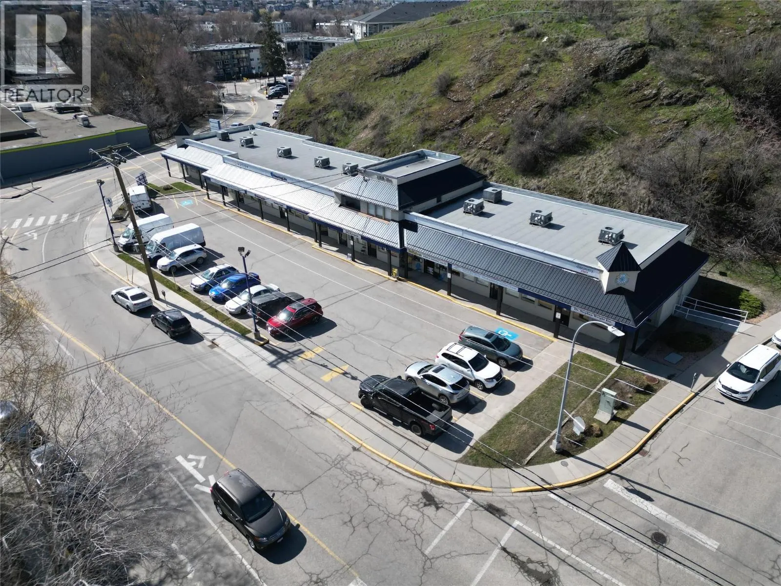 3100 35th Street Unit# 3