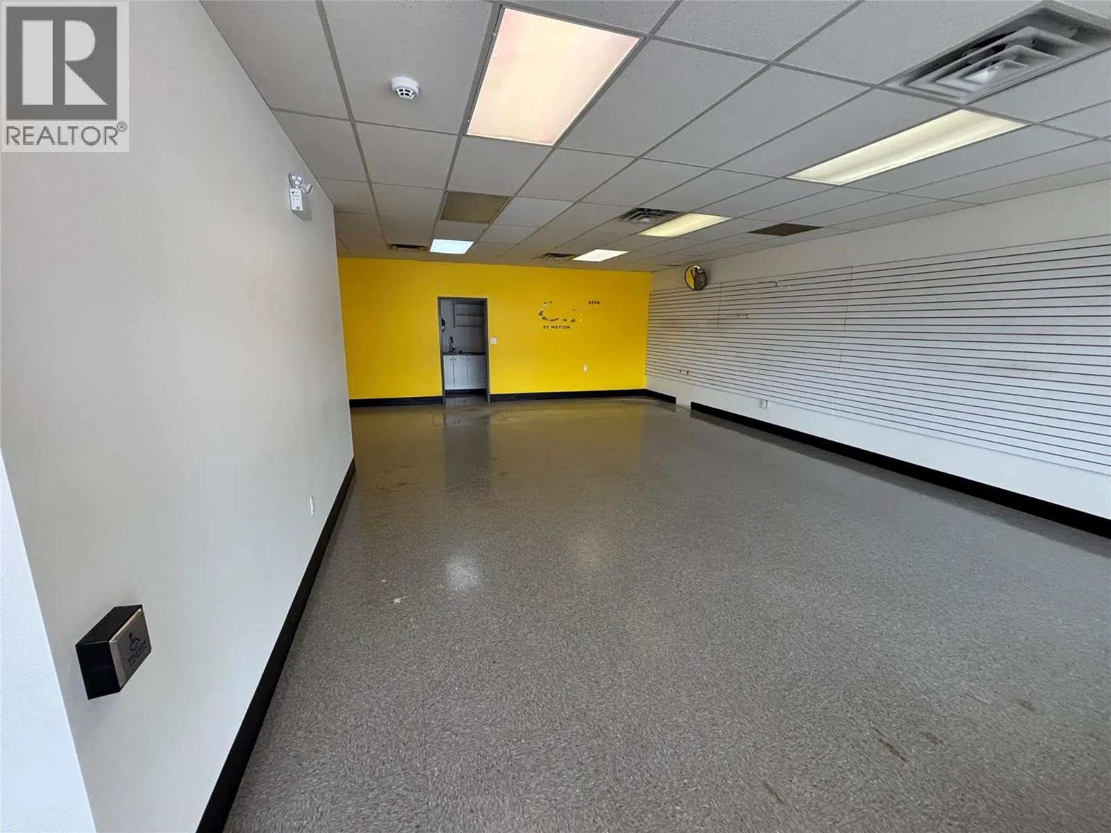 3100 35th Street Unit# 3