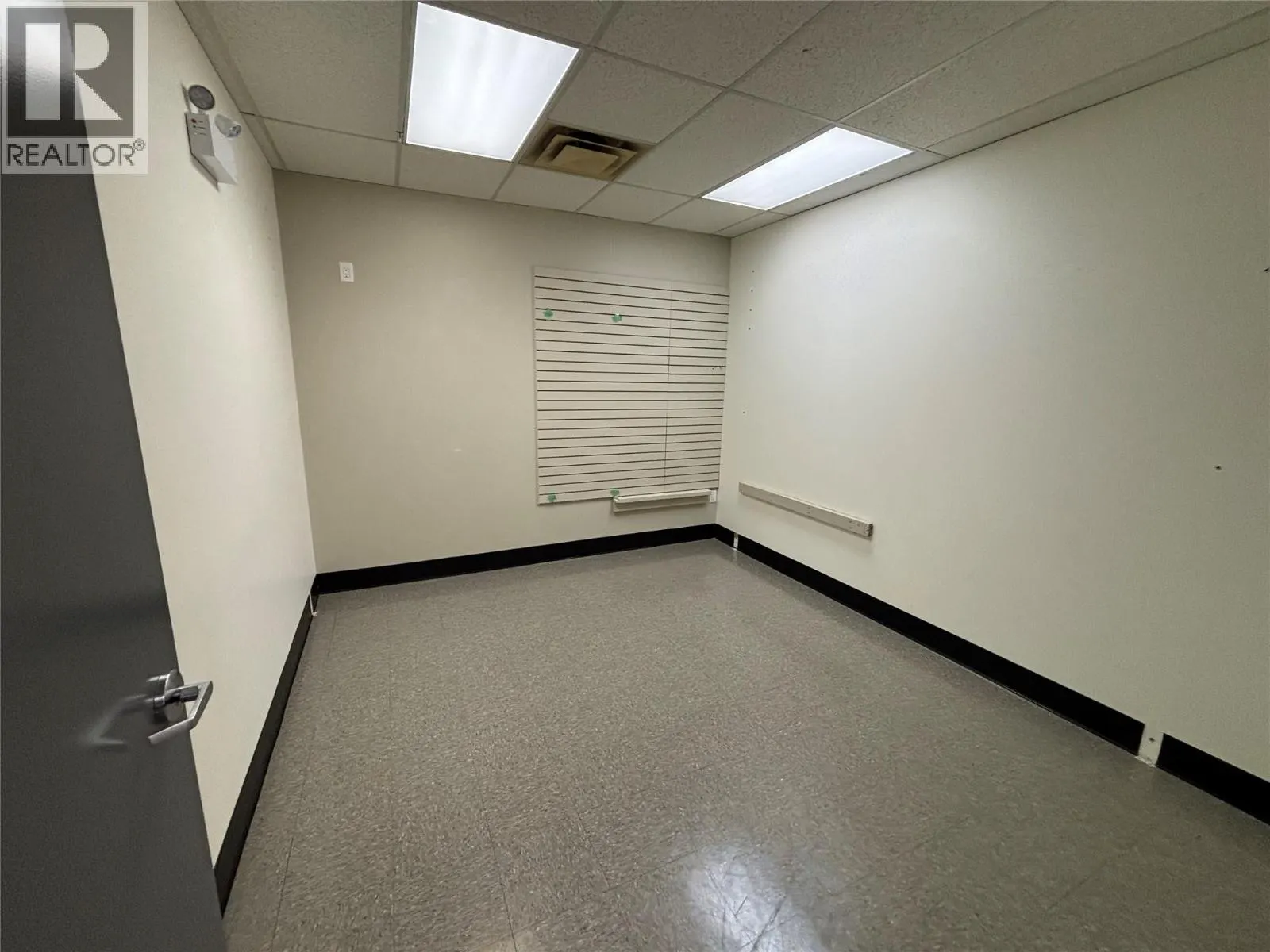 3100 35th Street Unit# 3