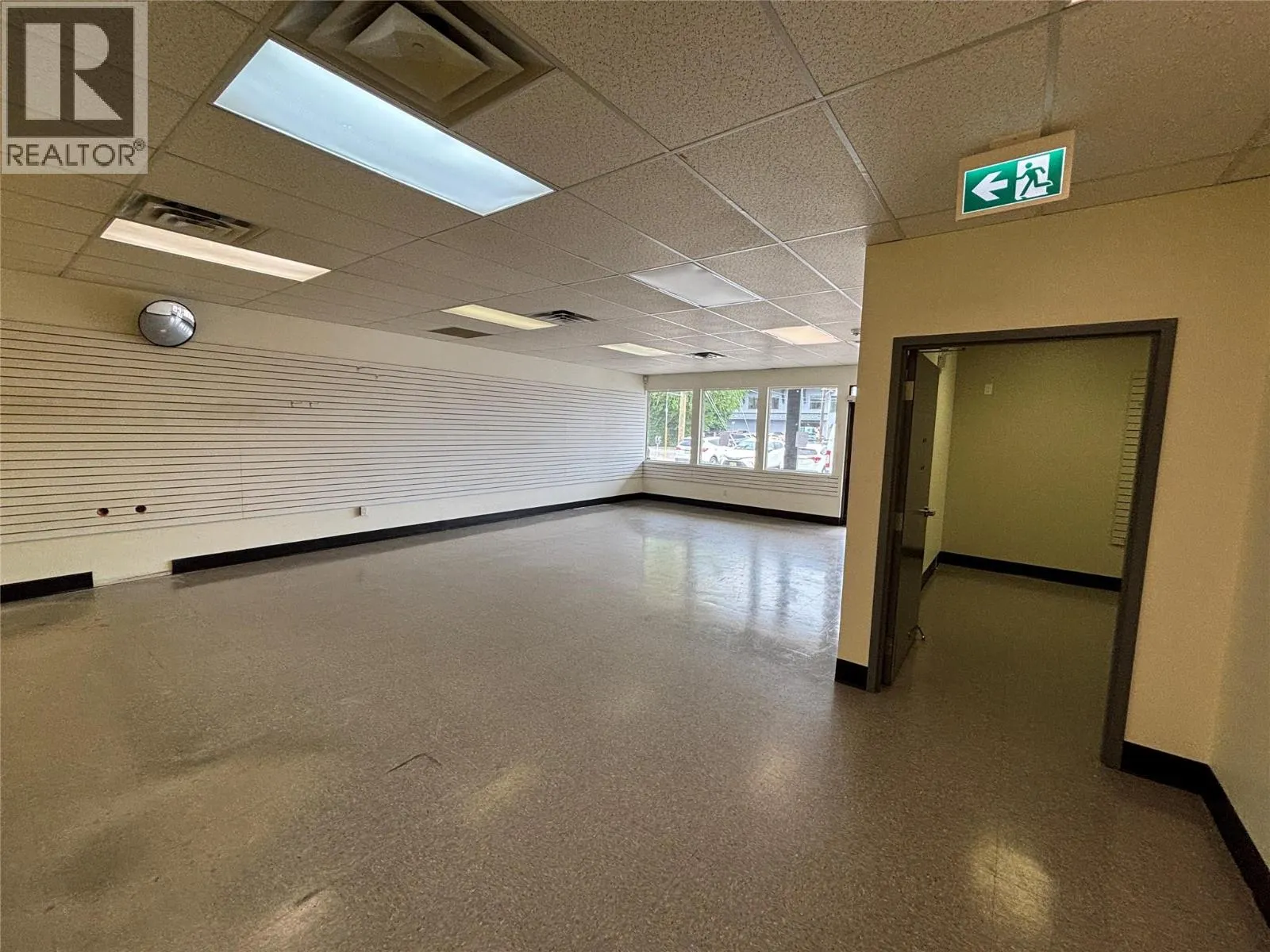 3100 35th Street Unit# 3