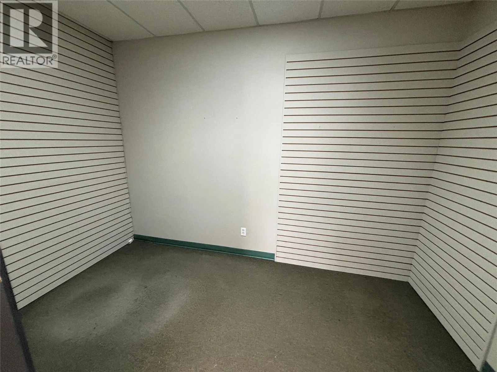3100 35th Street Unit# 3