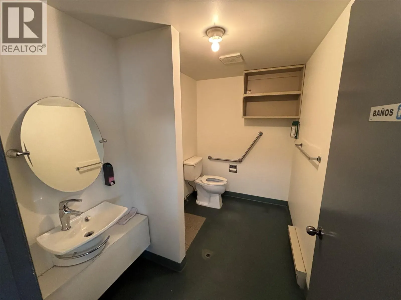 3100 35th Street Unit# 3