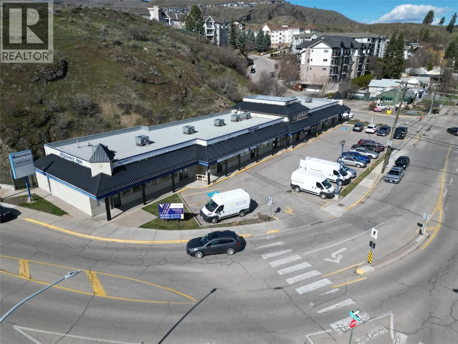 3100 35th Street Unit# 3