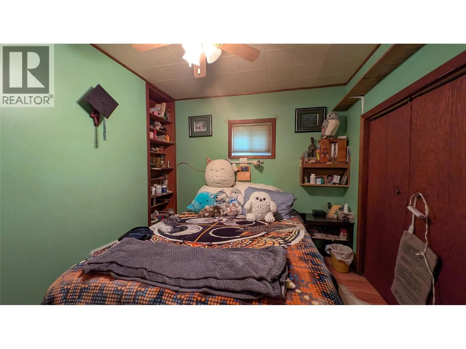 380 Bingay Street Street