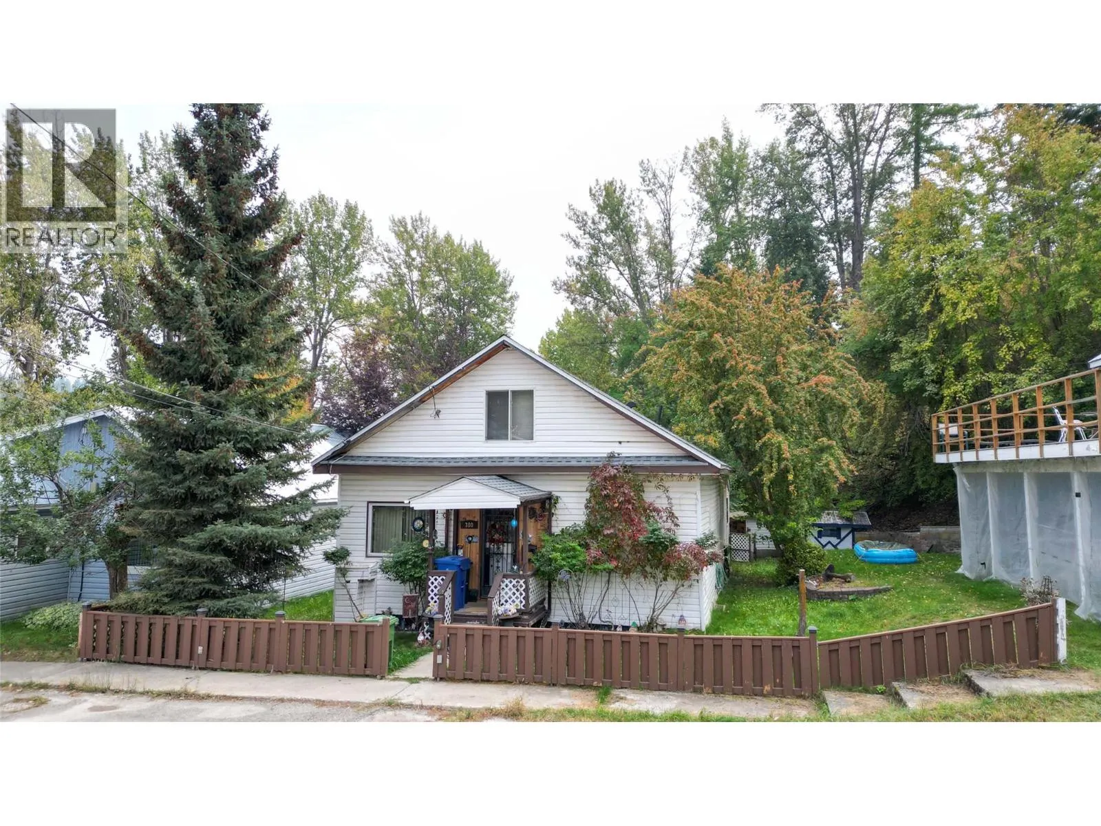 380 Bingay Street Street
