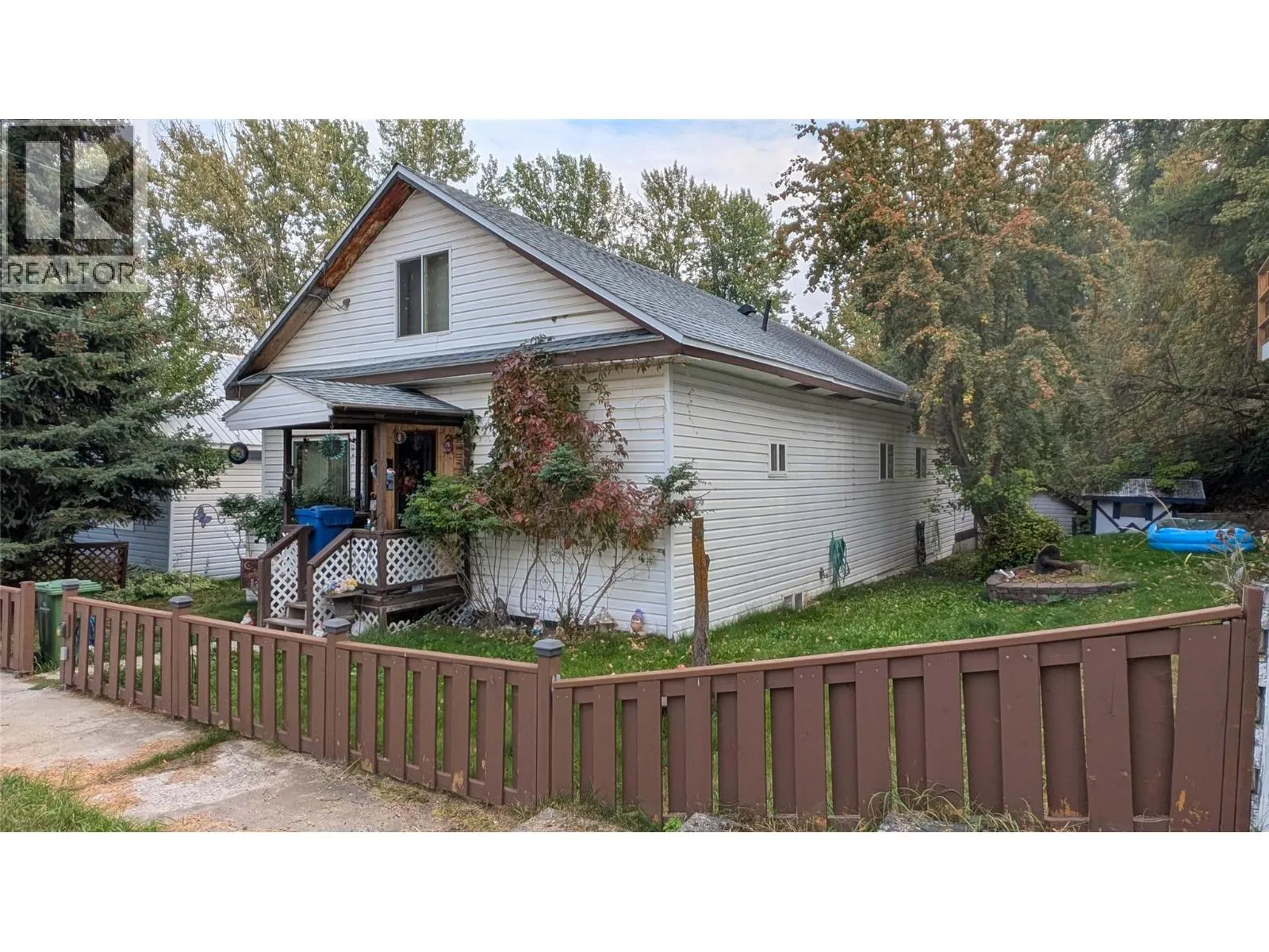 380 Bingay Street Street
