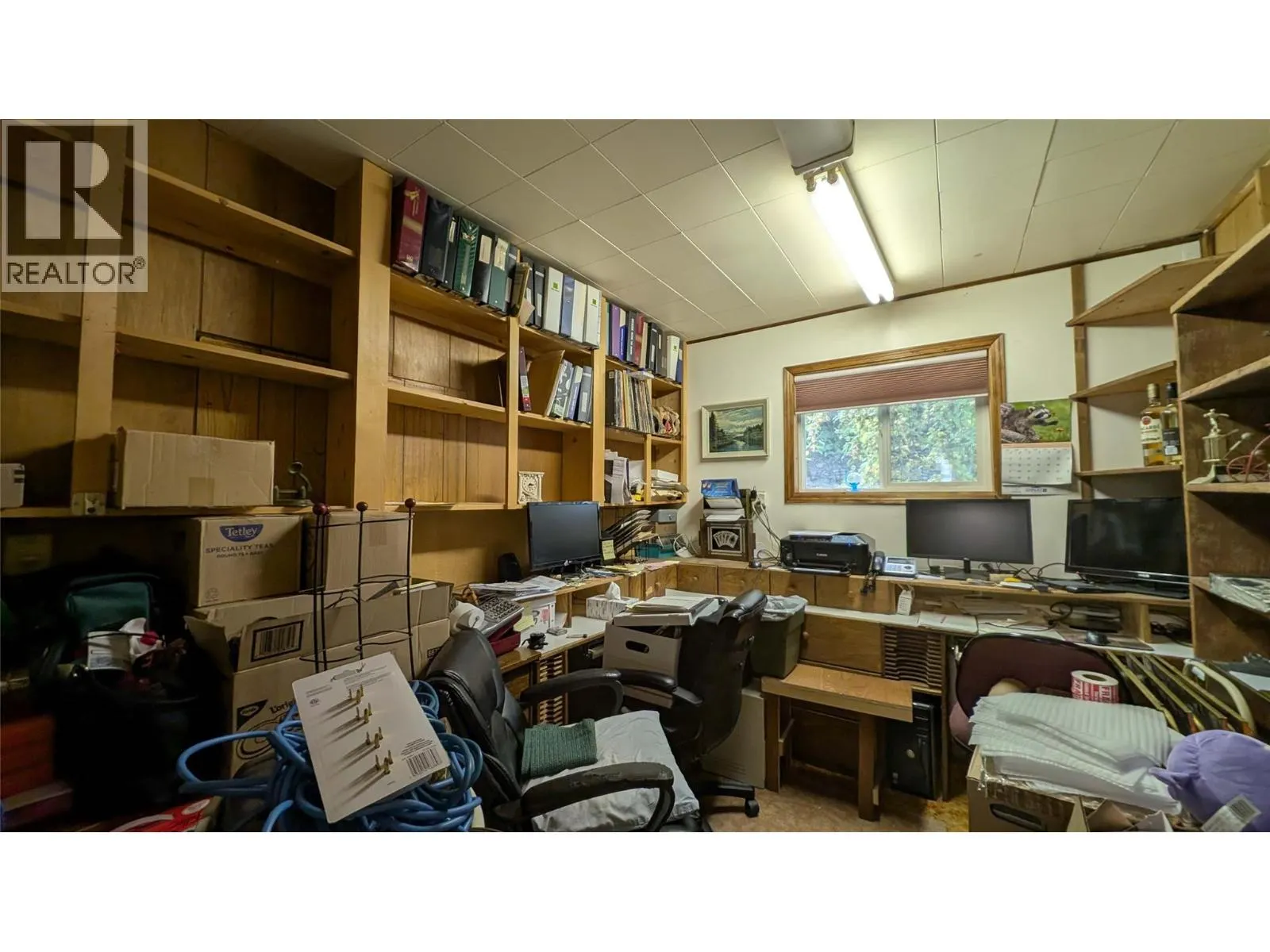380 Bingay Street Street