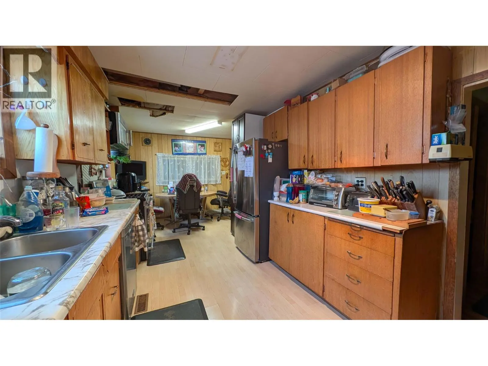 380 Bingay Street Street