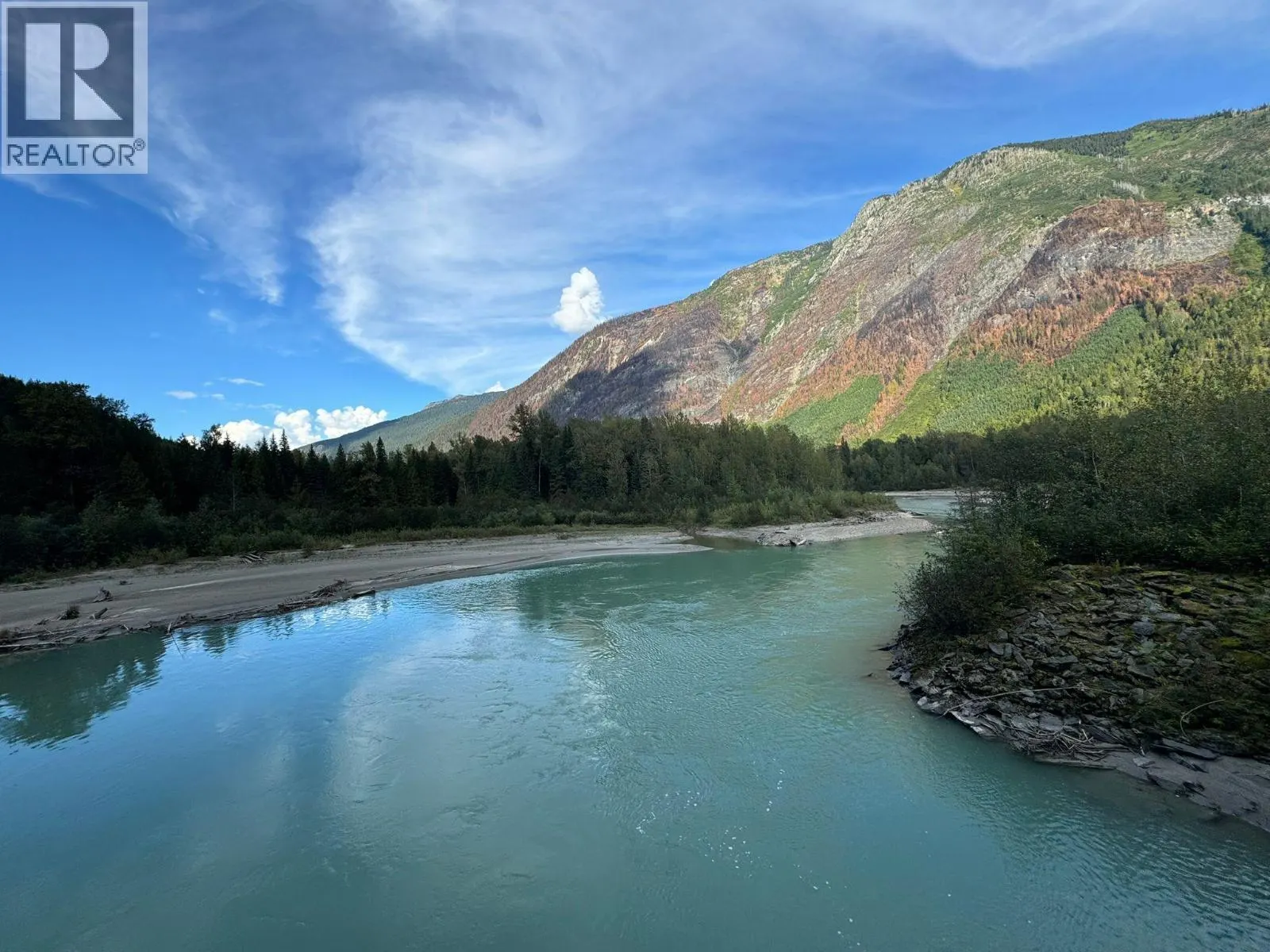 DL 5942 Fish River Road
