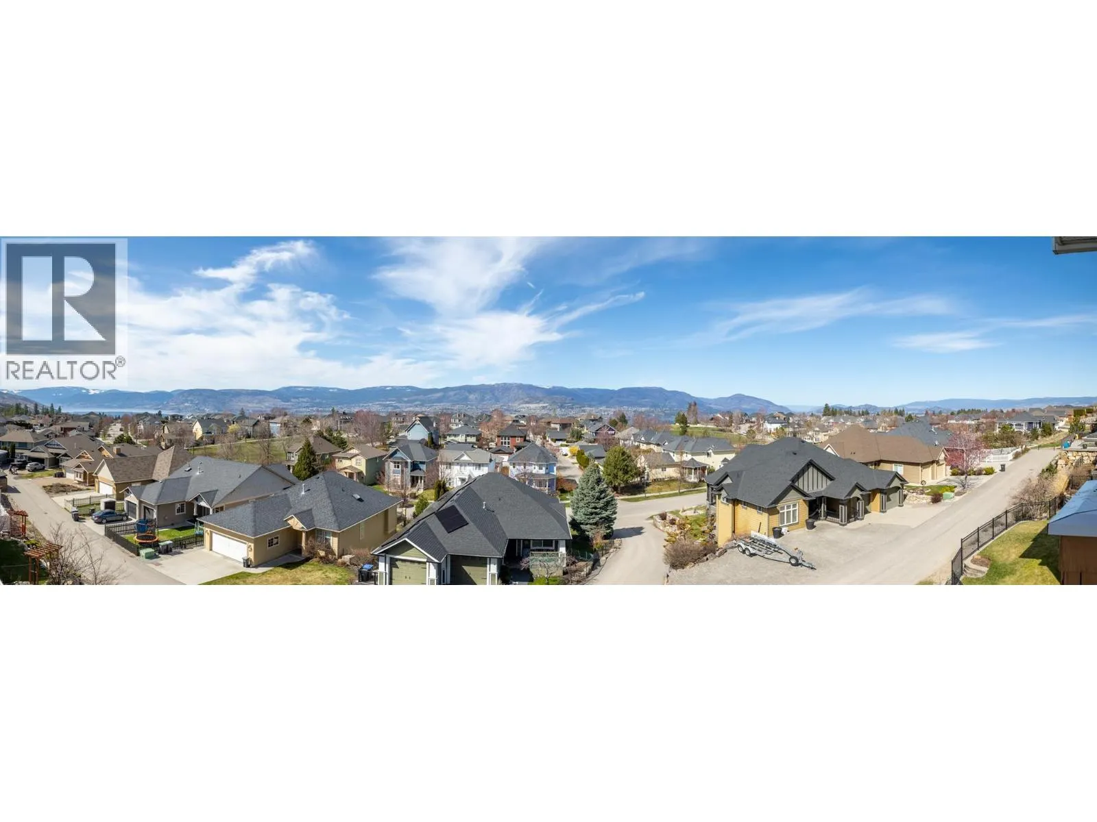 5450 South Perimeter Way