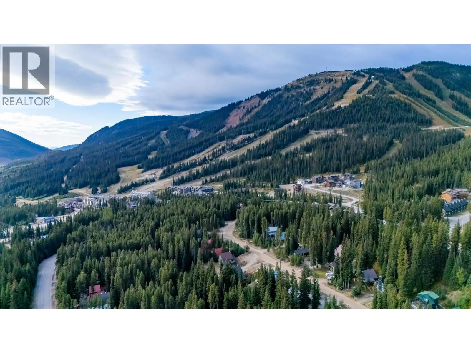 137 Whitetail Road Unit# 1