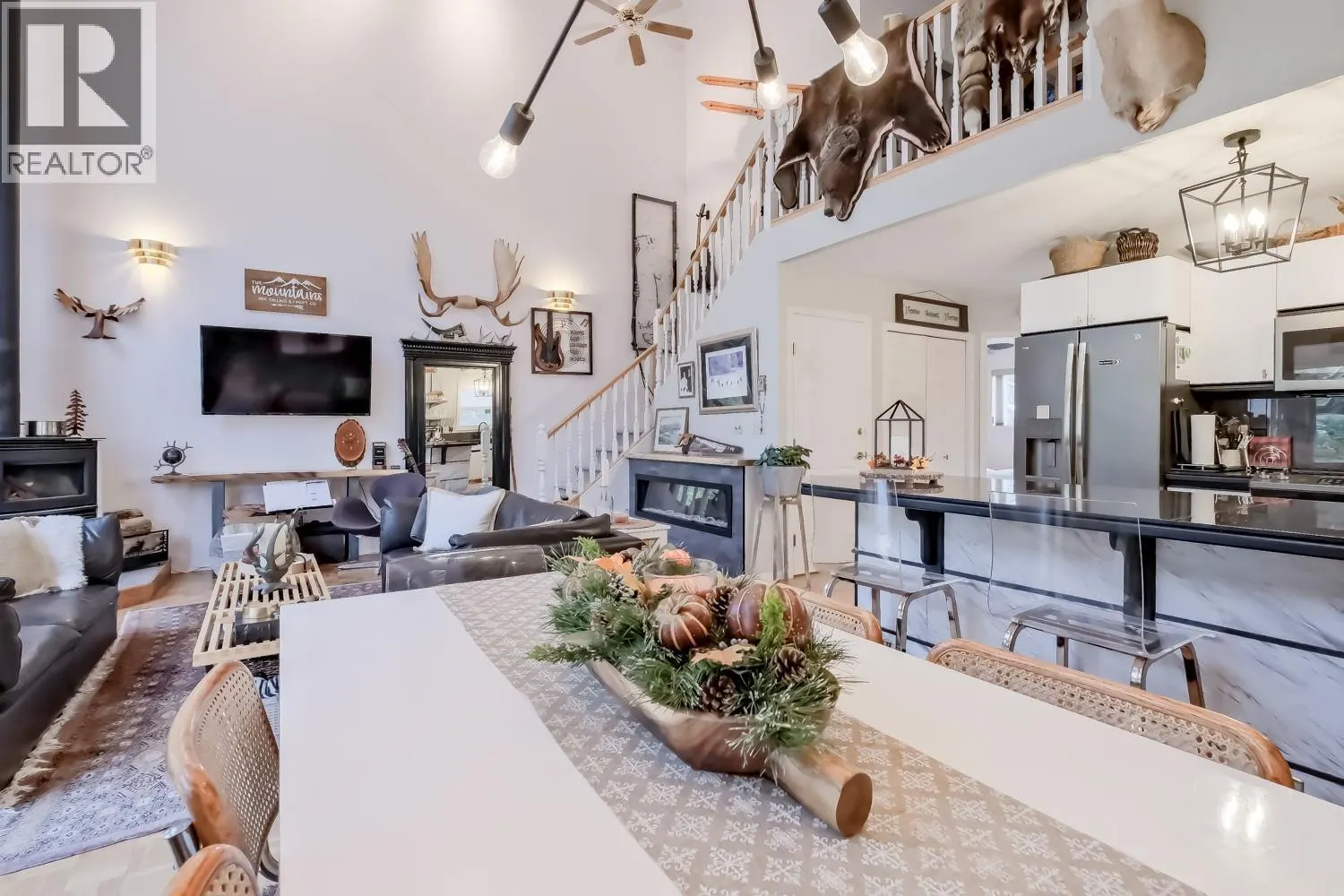 137 Whitetail Road Unit# 1