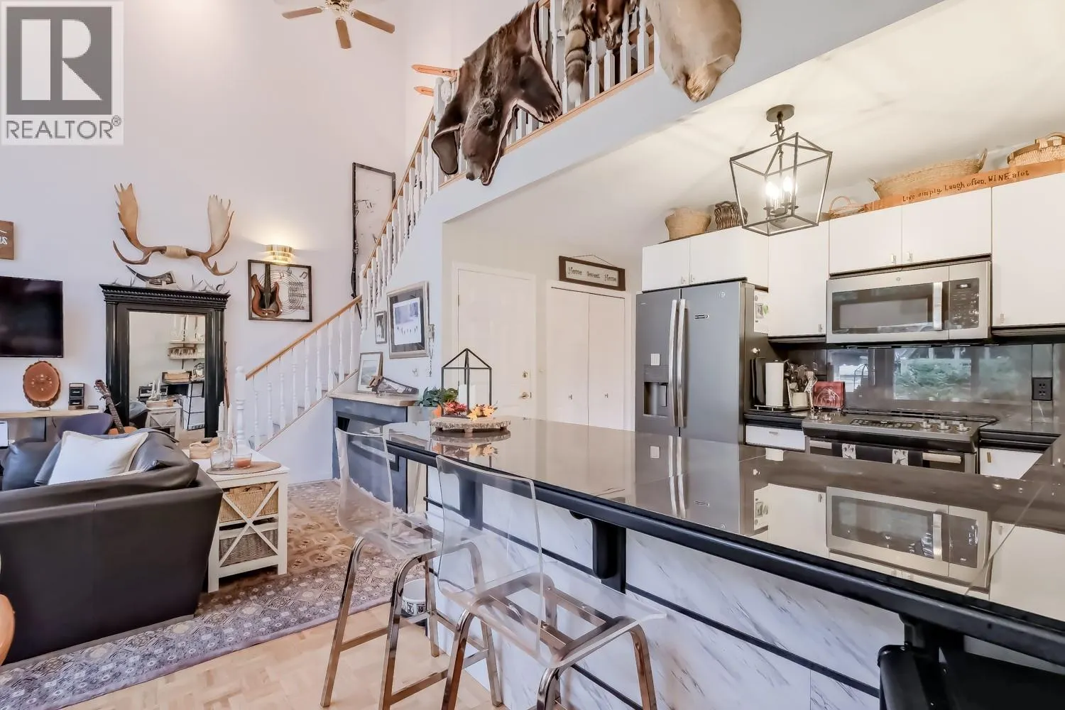 137 Whitetail Road Unit# 1