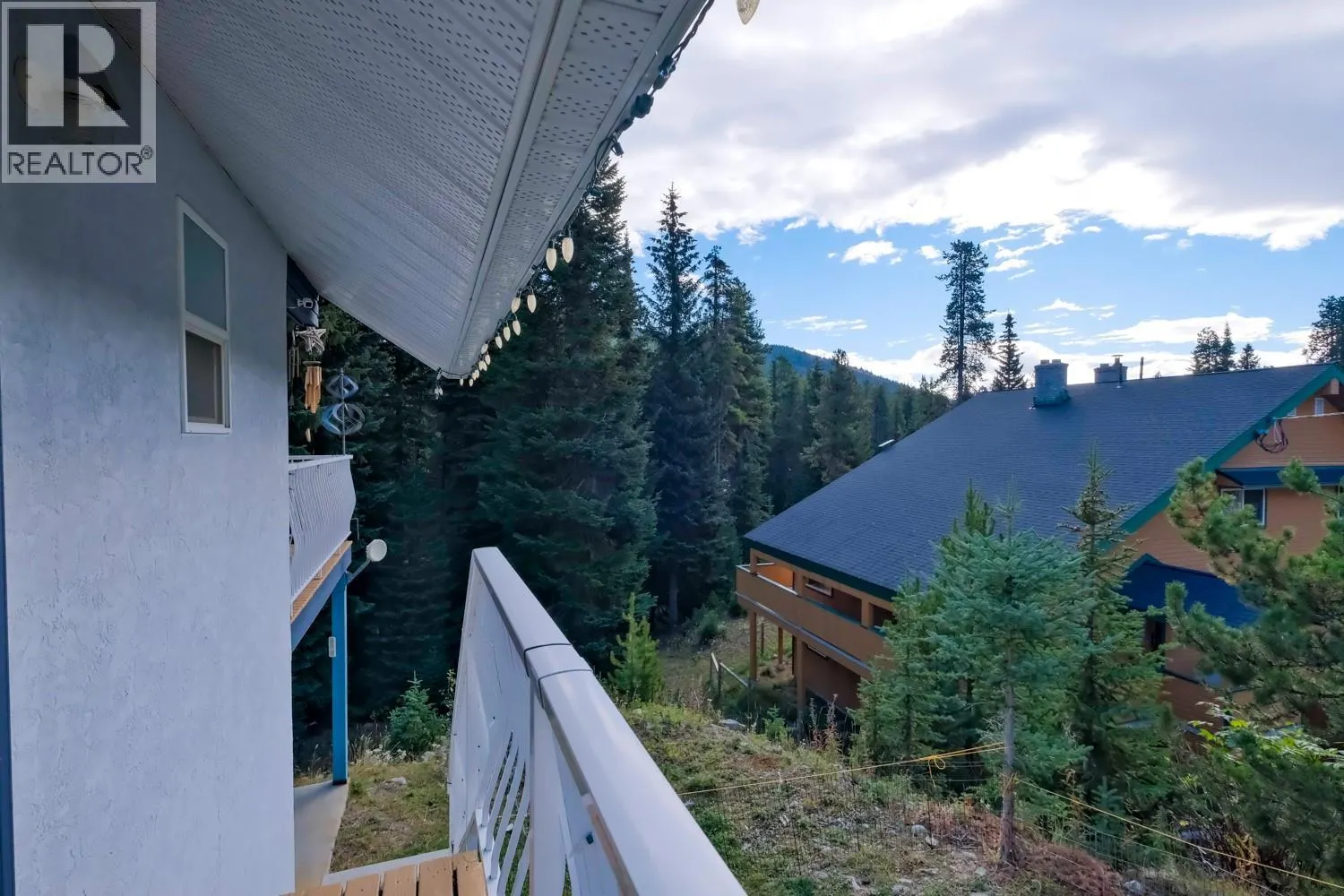 137 Whitetail Road Unit# 1