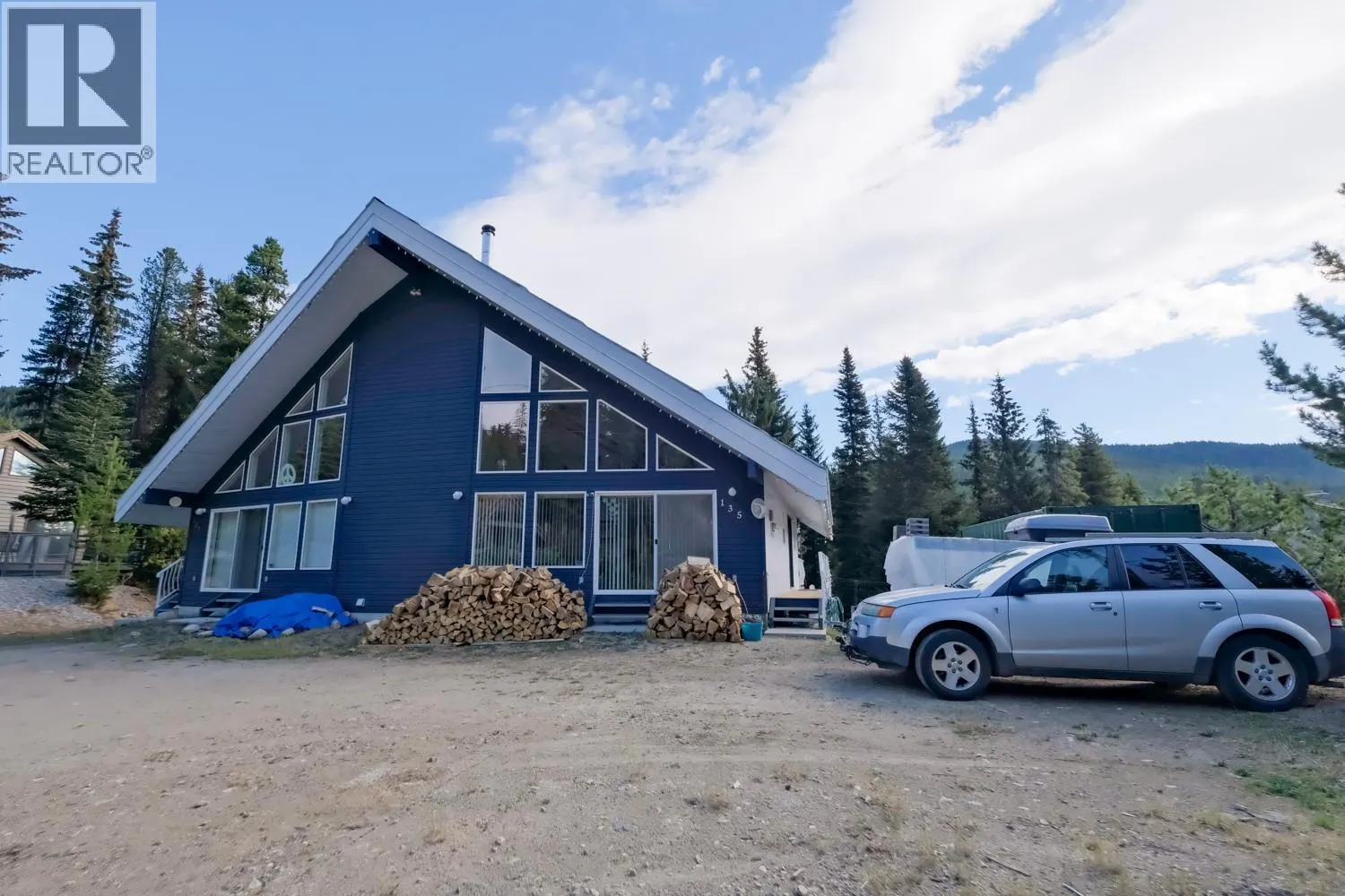 137 Whitetail Road Unit# 1