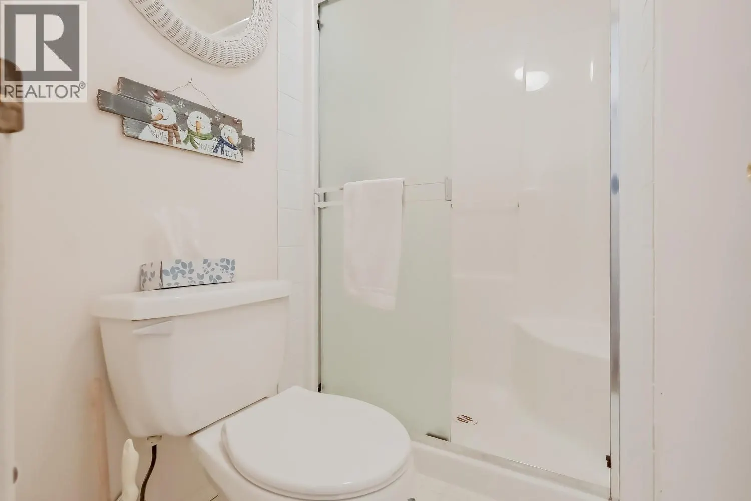 137 Whitetail Road Unit# 1