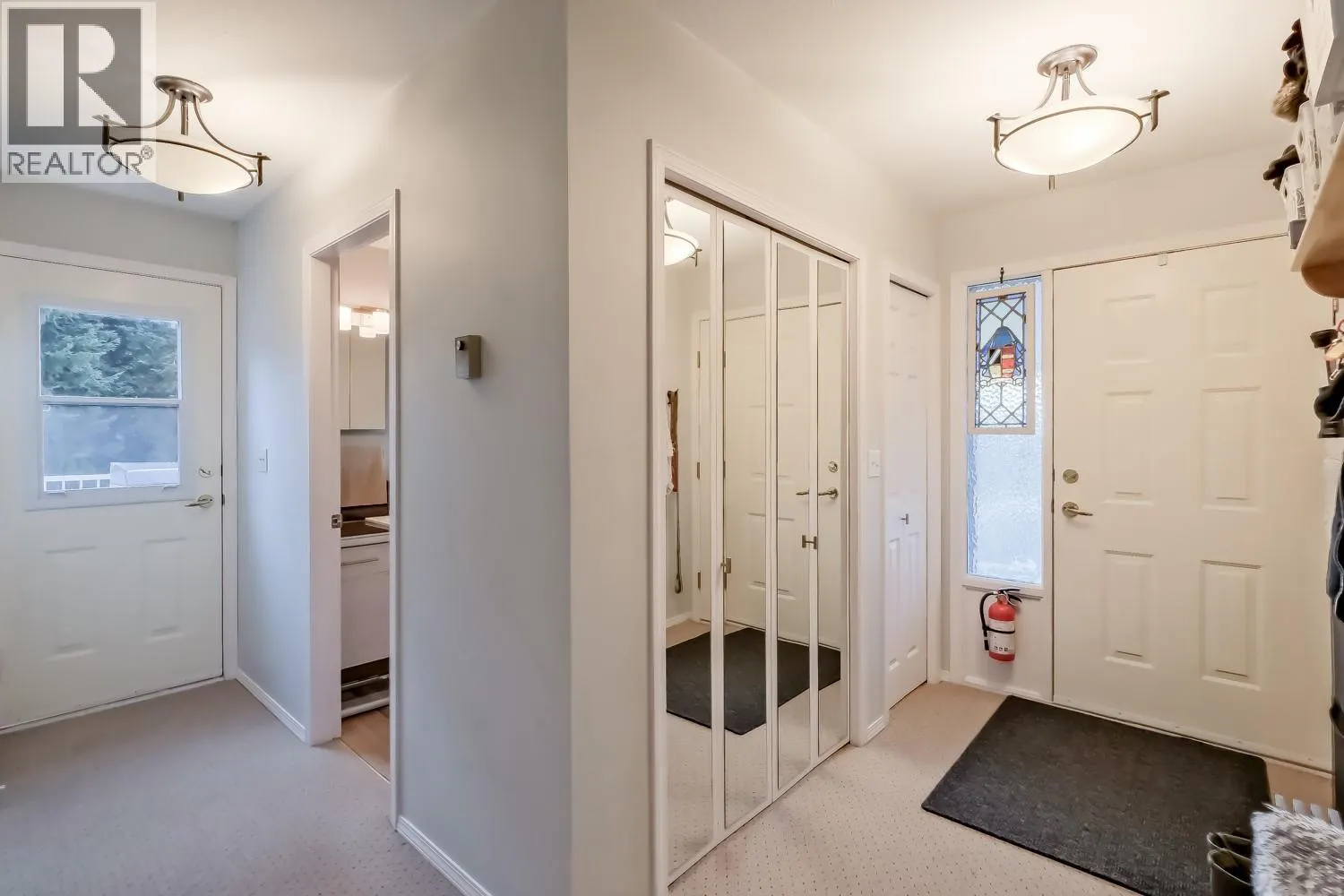 137 Whitetail Road Unit# 1