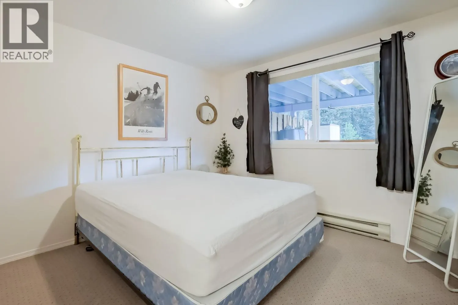 137 Whitetail Road Unit# 1