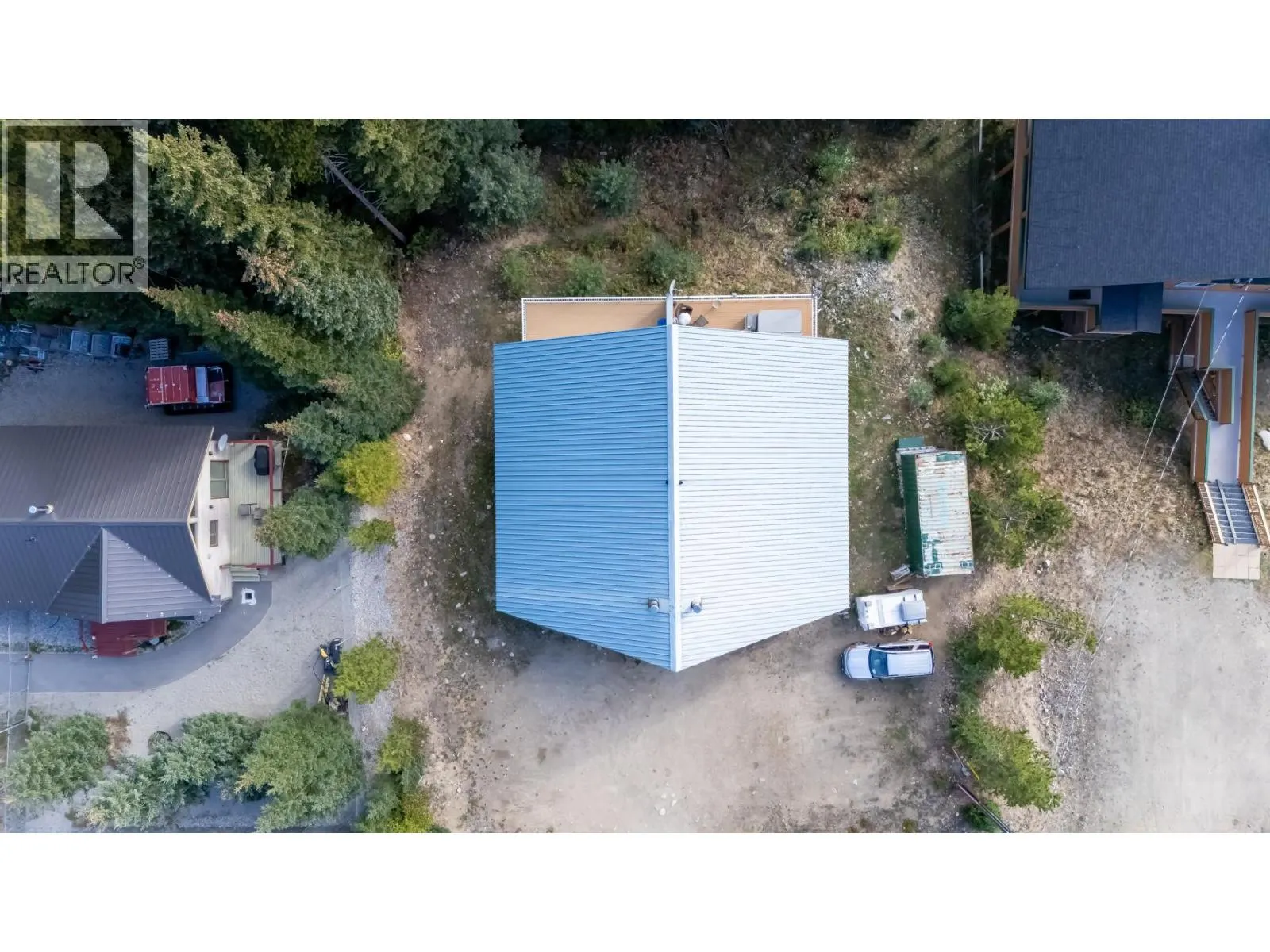 137 Whitetail Road Unit# 1