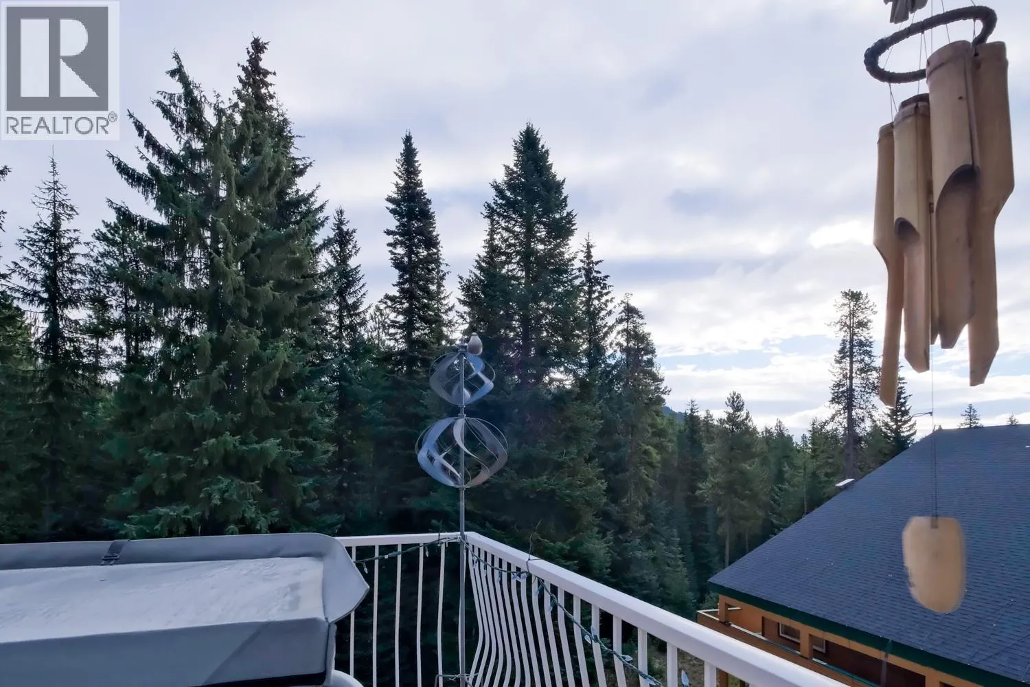 137 Whitetail Road Unit# 1