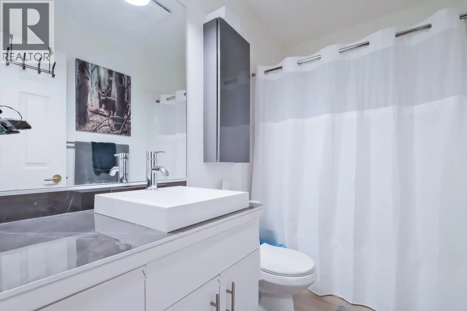 137 Whitetail Road Unit# 1