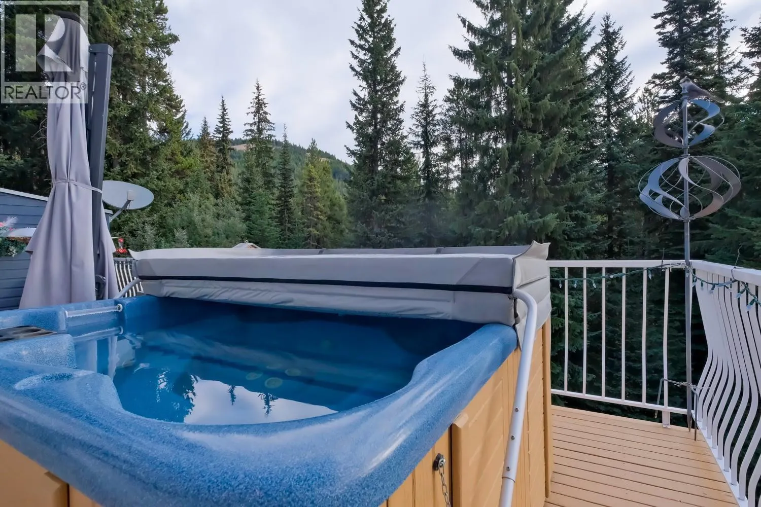 137 Whitetail Road Unit# 1