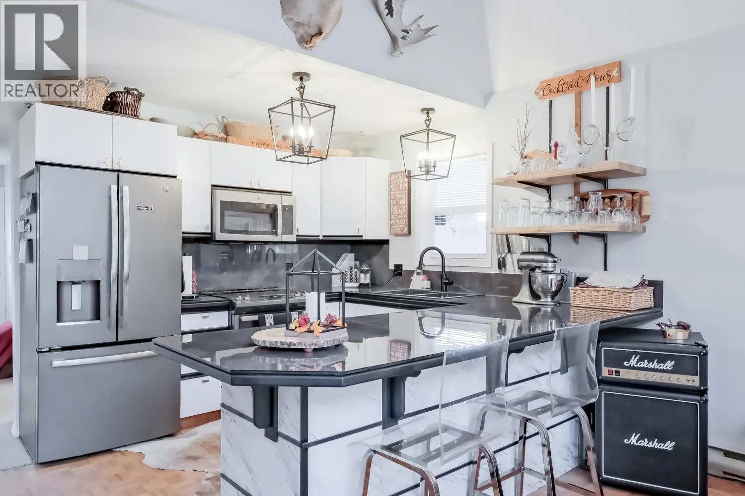 137 Whitetail Road Unit# 1