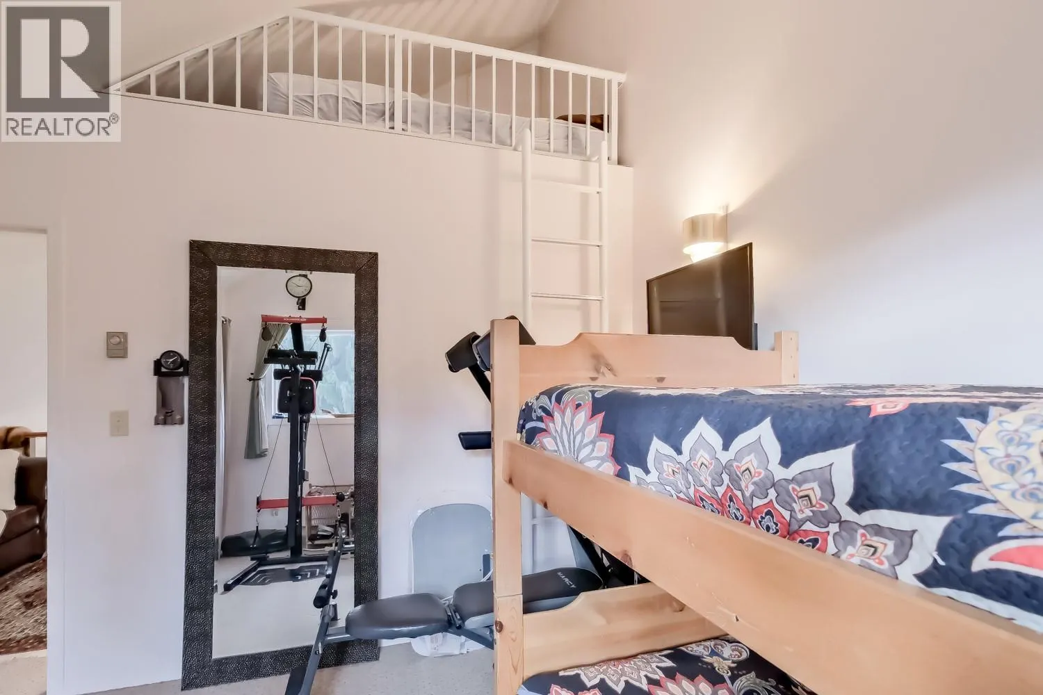 137 Whitetail Road Unit# 1
