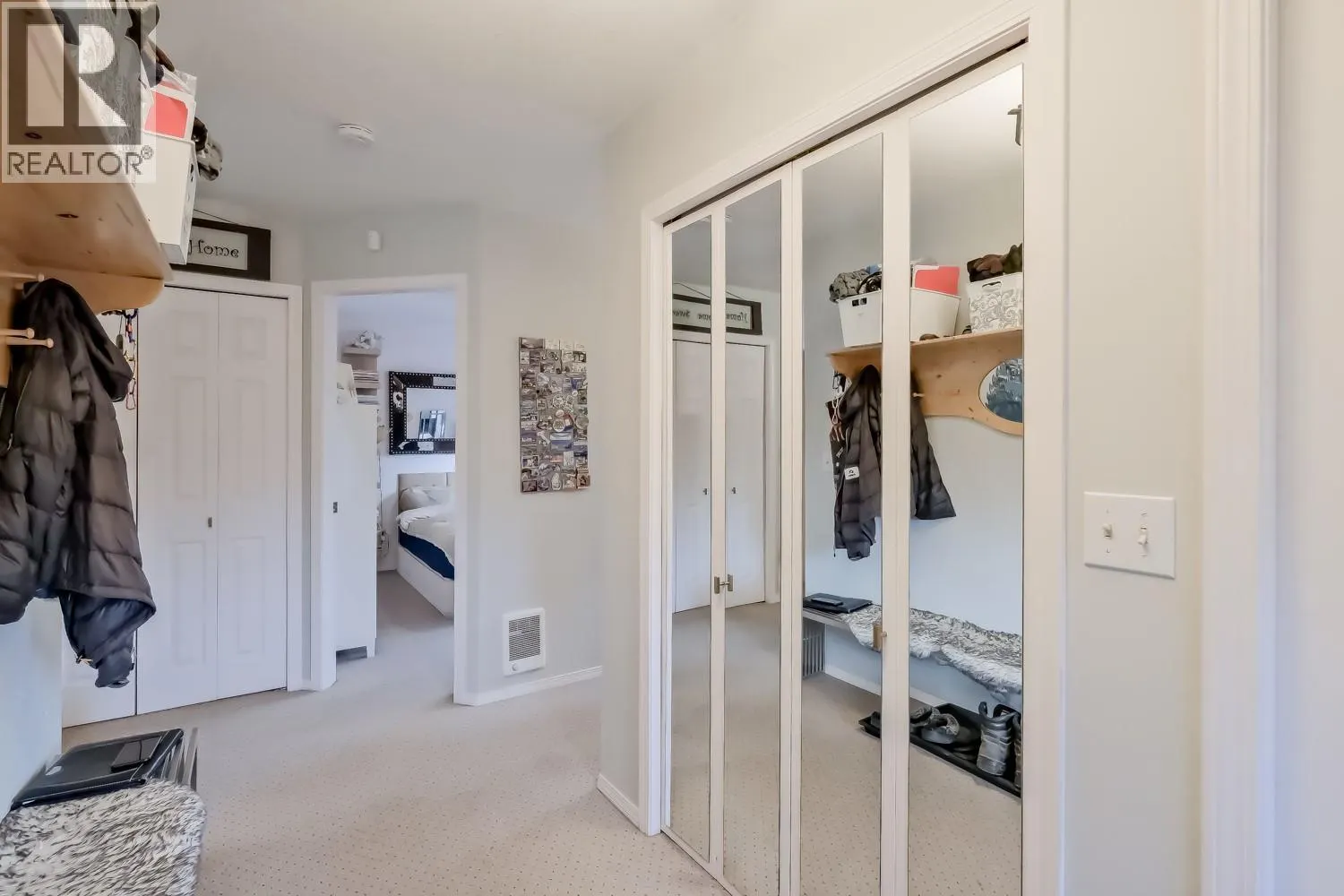 137 Whitetail Road Unit# 1