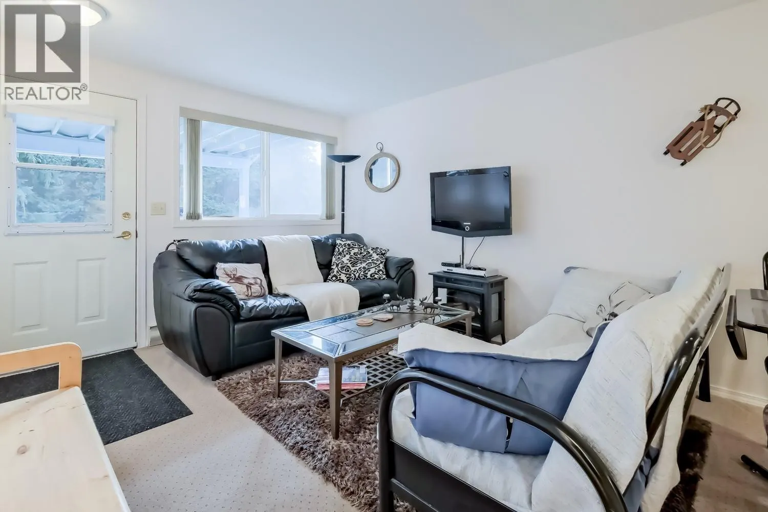 137 Whitetail Road Unit# 1