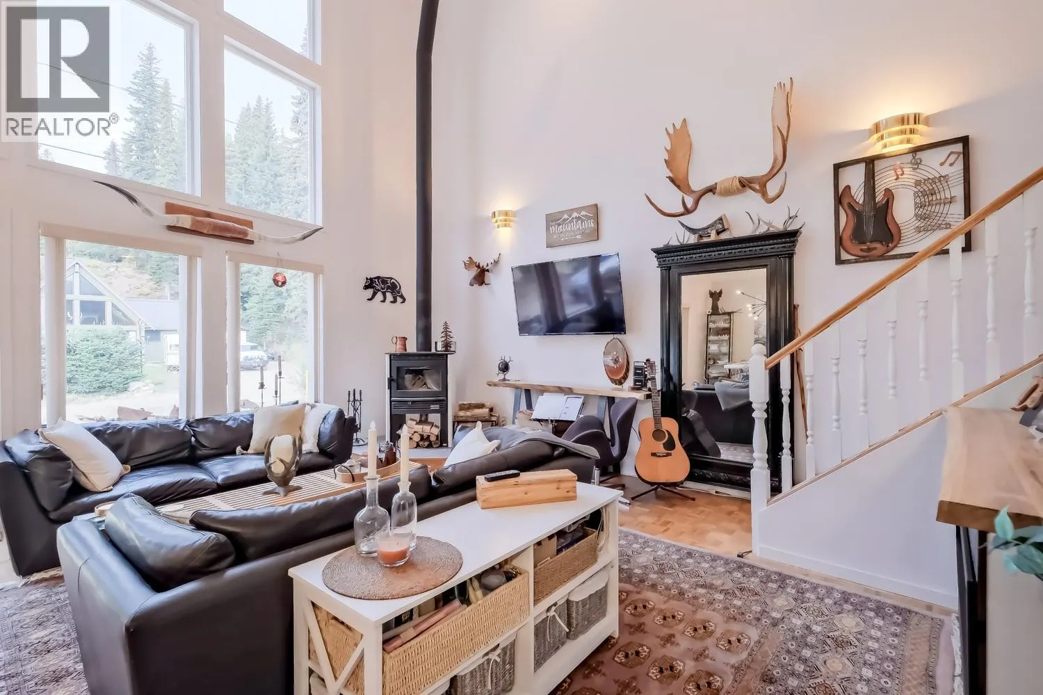 137 Whitetail Road Unit# 1