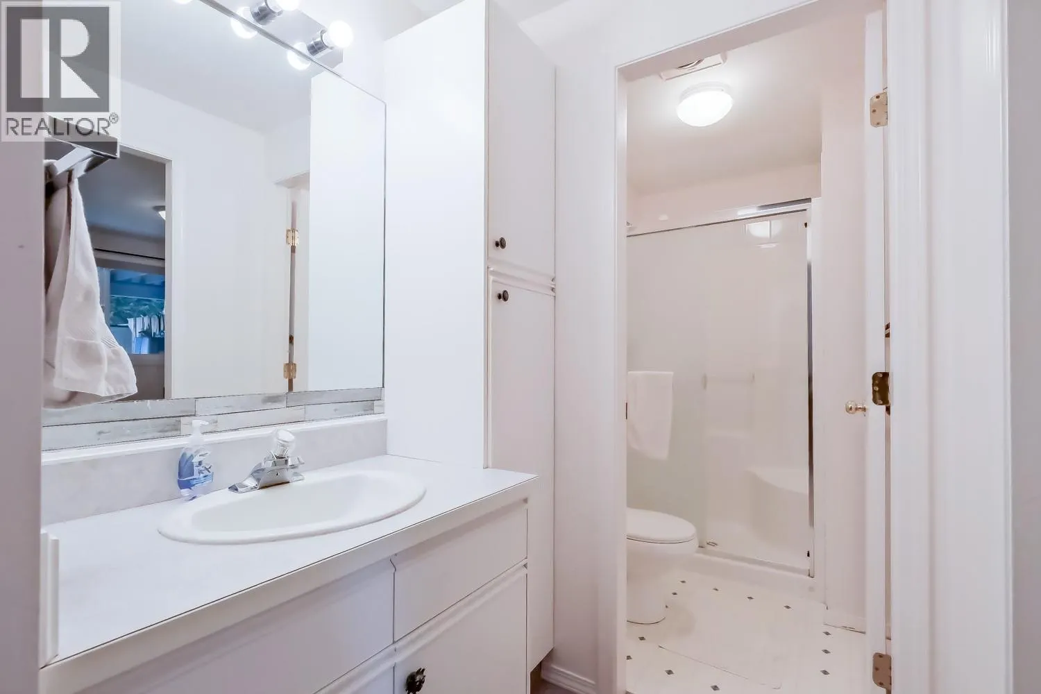 137 Whitetail Road Unit# 1