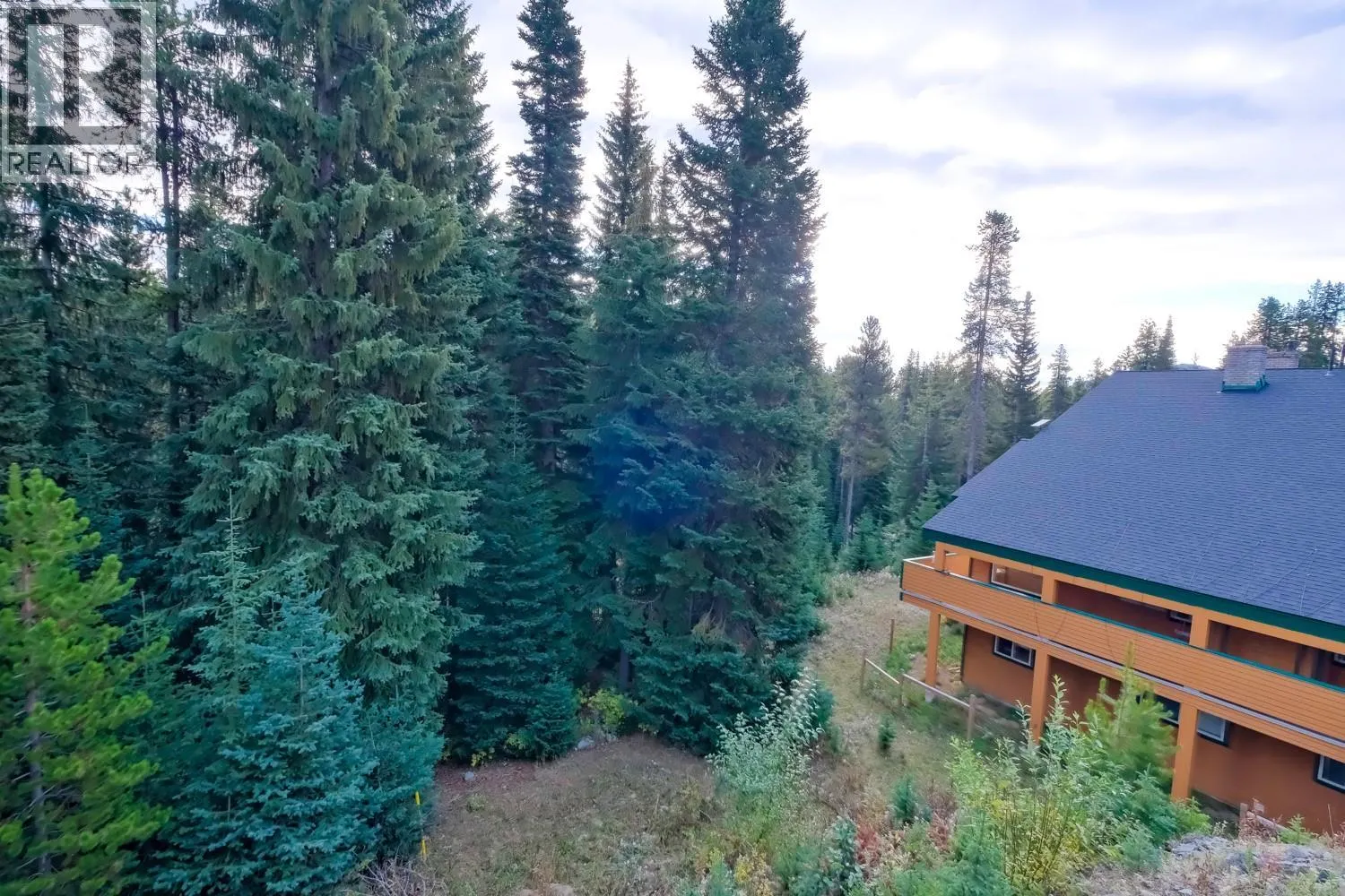 137 Whitetail Road Unit# 1