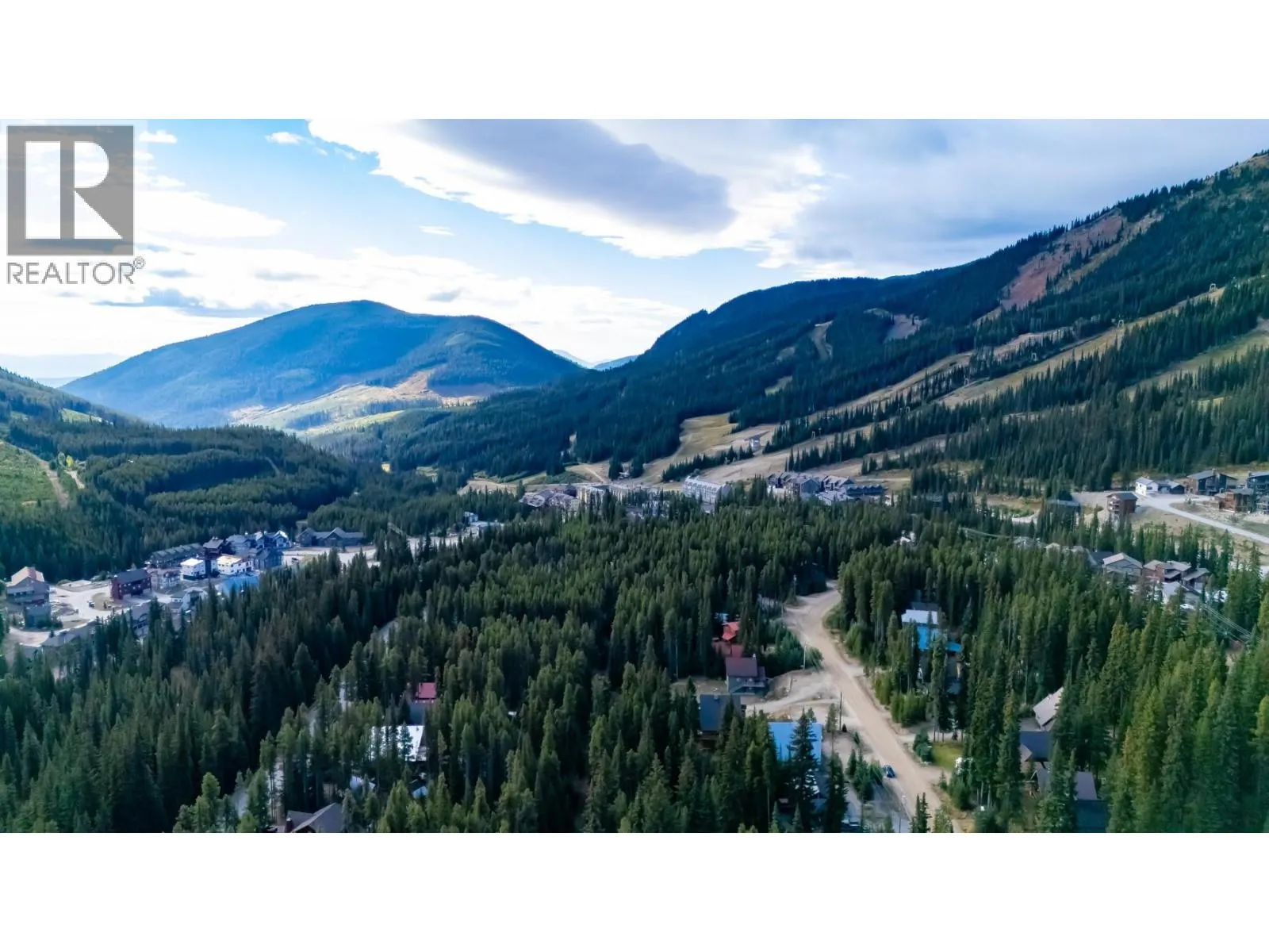 137 Whitetail Road Unit# 1