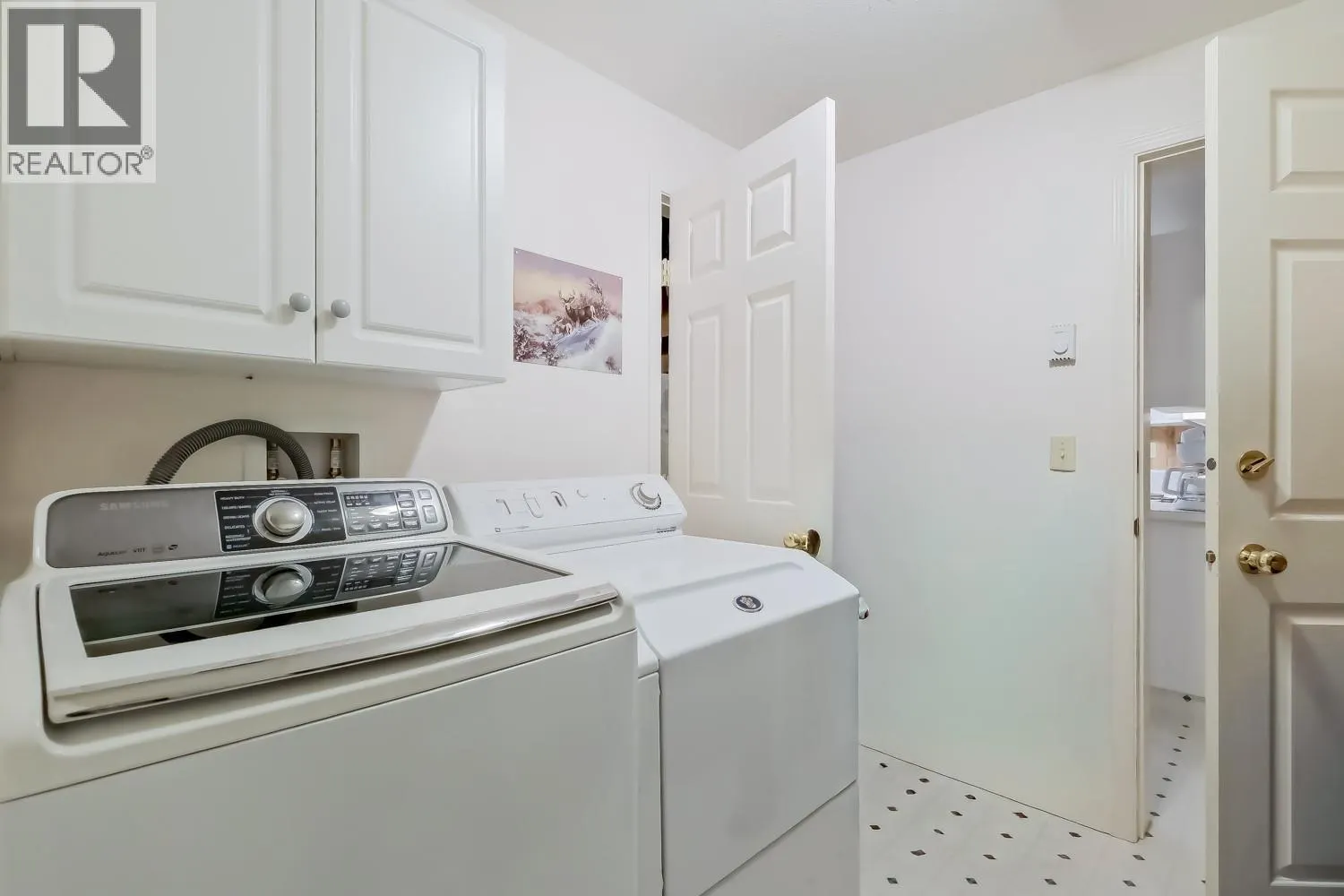 137 Whitetail Road Unit# 1