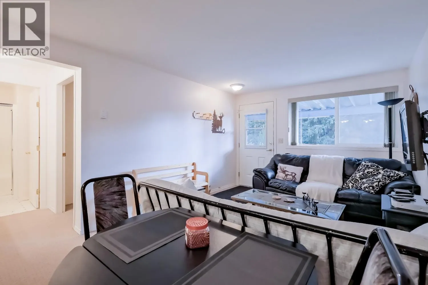 137 Whitetail Road Unit# 1