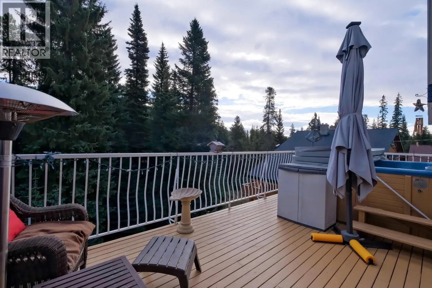 137 Whitetail Road Unit# 1