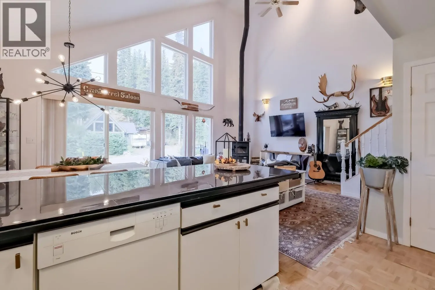 137 Whitetail Road Unit# 1