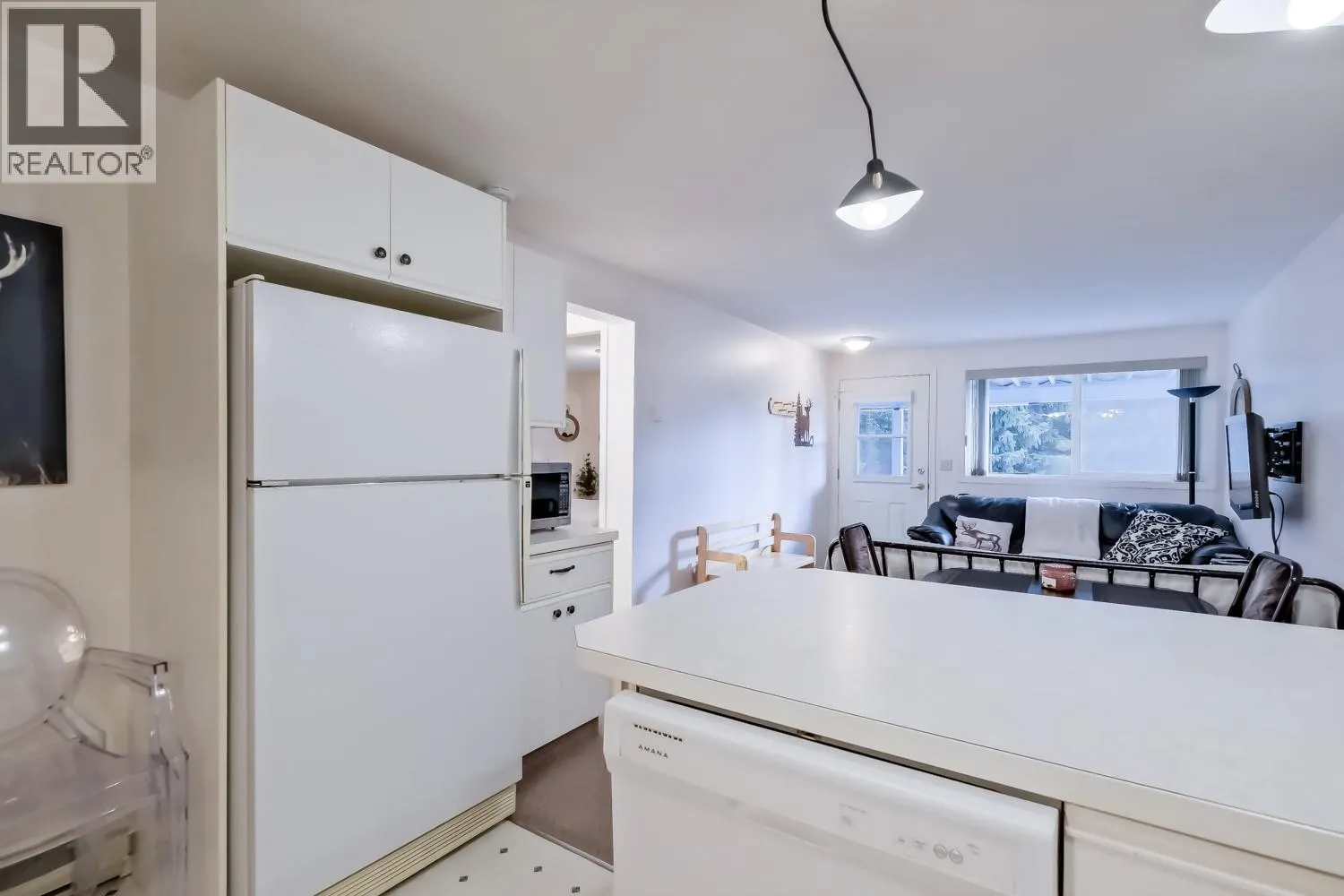 137 Whitetail Road Unit# 1