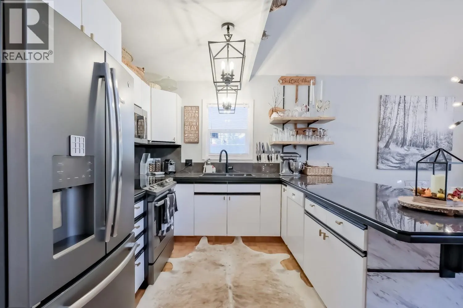 137 Whitetail Road Unit# 1