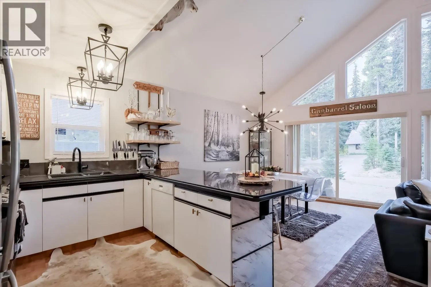 137 Whitetail Road Unit# 1
