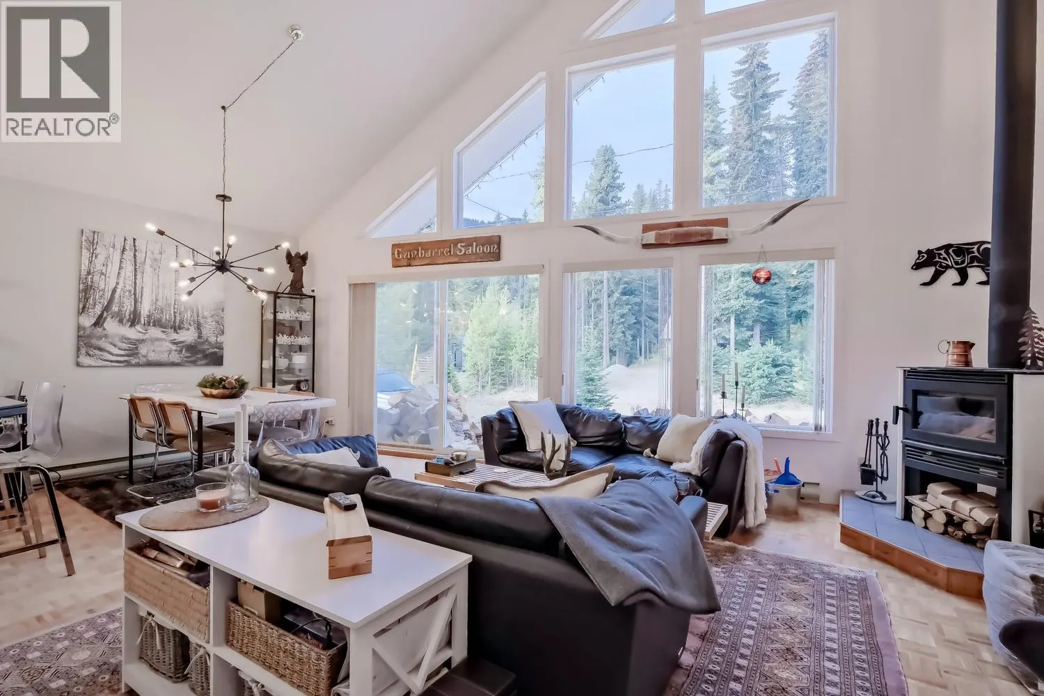 137 Whitetail Road Unit# 1