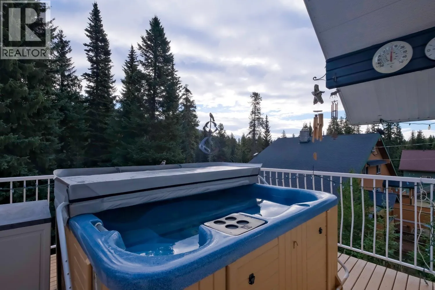 137 Whitetail Road Unit# 1