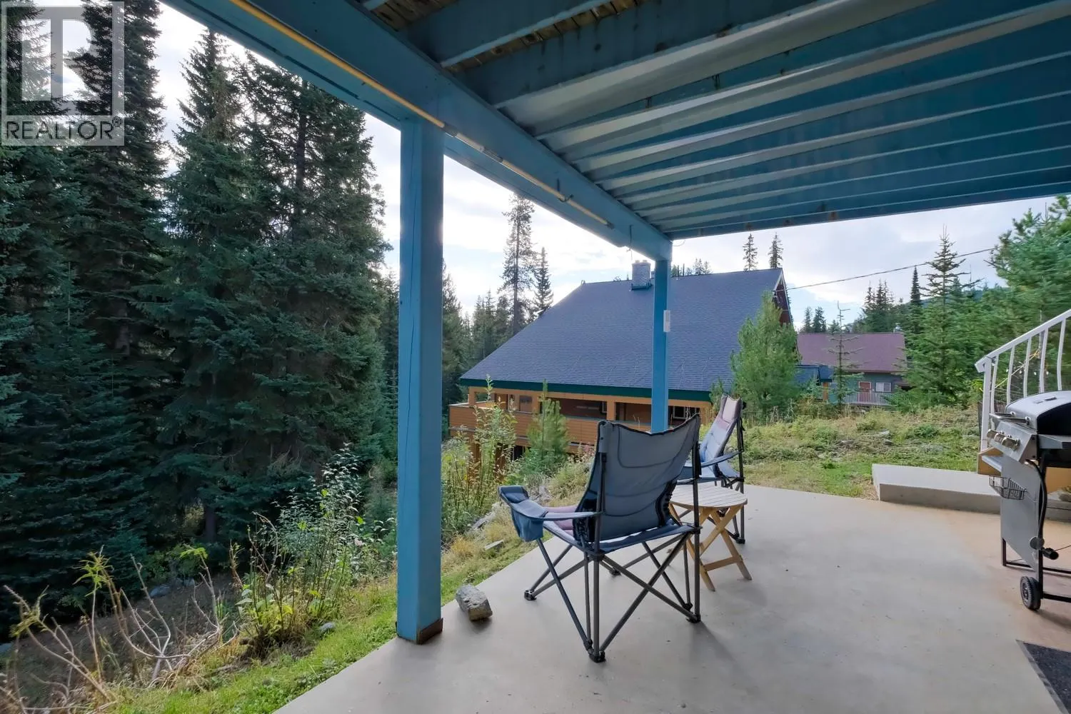 137 Whitetail Road Unit# 1