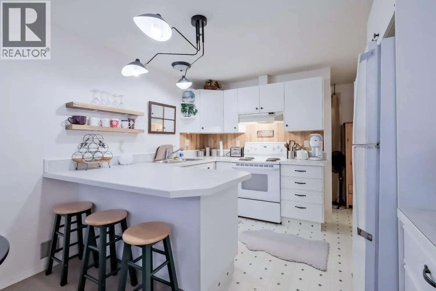 137 Whitetail Road Unit# 1