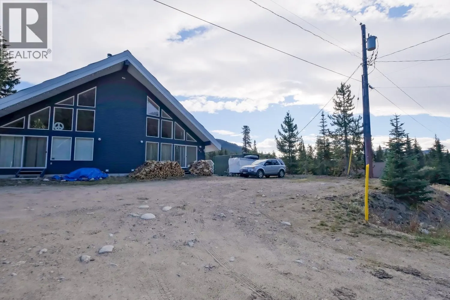 137 Whitetail Road Unit# 1
