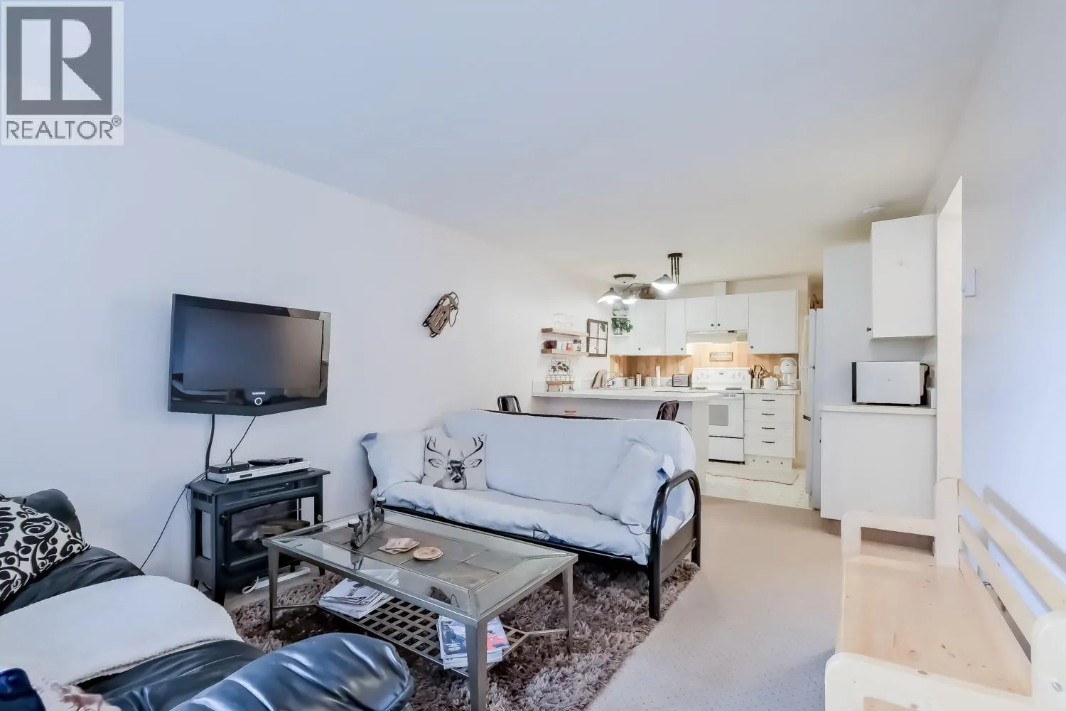137 Whitetail Road Unit# 1