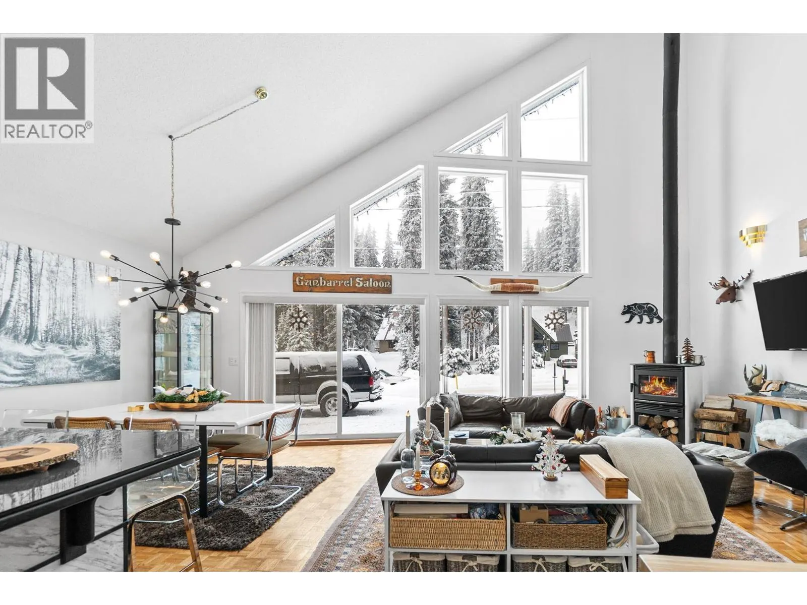 137 Whitetail Road Unit# 1