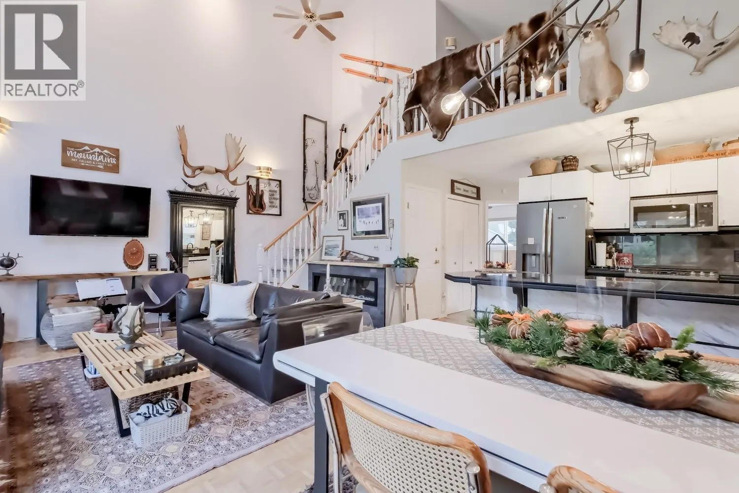 137 Whitetail Road Unit# 1