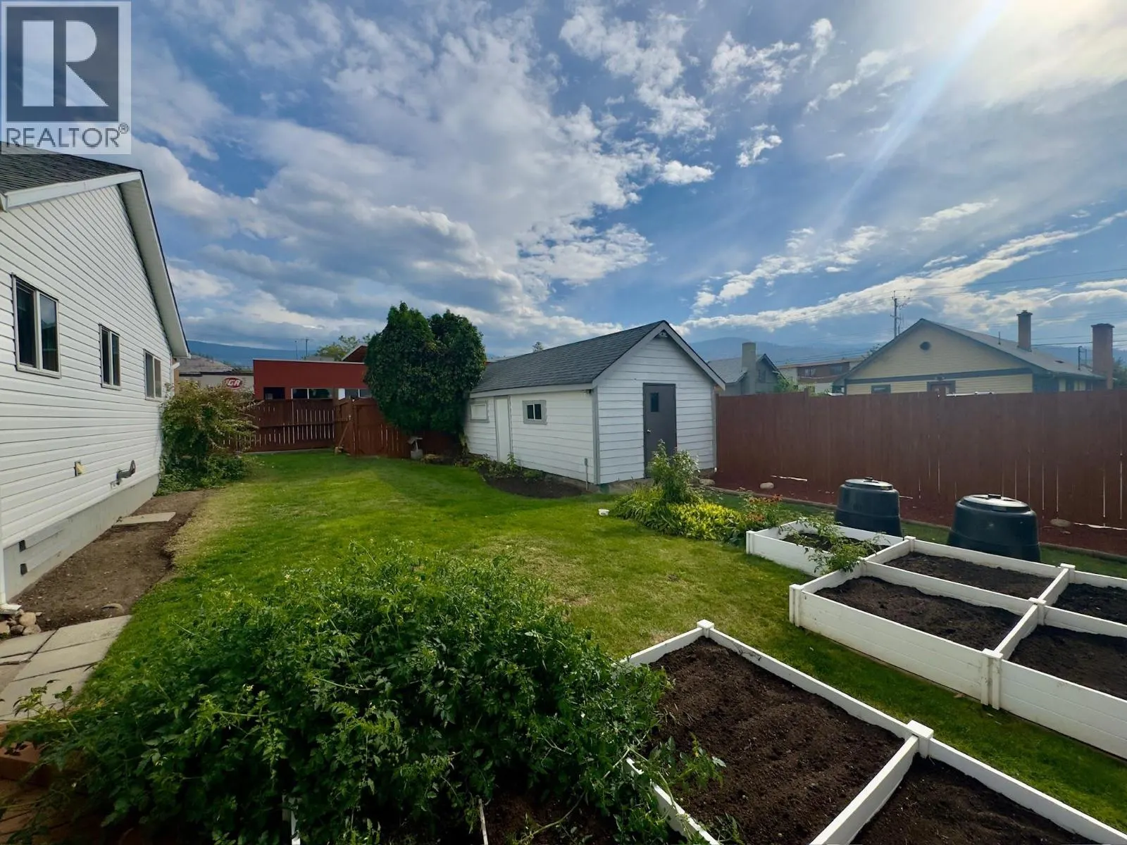 584 Edna Avenue